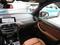 Prodm BMW X3 xDrive30d, 195kW,FULLSERVIS
