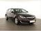 Opel Insignia 2.0 CDTI, Serv.kniha