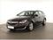 Opel Insignia 2.0 CDTI, NOV CENA