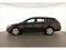 Opel Insignia 2.0 CDTI, NOV CENA