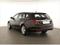 Opel Insignia 2.0 CDTI, Serv.kniha