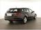 Opel Insignia 2.0 CDTI, NOV CENA