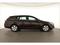 Opel Insignia 2.0 CDTI, Serv.kniha