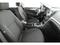 Opel Insignia 2.0 CDTI, Serv.kniha