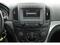 Opel Insignia 2.0 CDTI, Serv.kniha