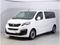 Peugeot Expert 2.0 BlueHDi, Bus, 5Mst, Klima