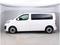 Peugeot Expert 2.0 BlueHDi, Bus, 5Mst, Klima