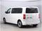 Peugeot Expert 2.0 BlueHDi, Bus, 5Mst, Klima