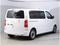 Peugeot Expert 2.0 BlueHDi, Bus, 5Mst, Klima