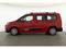 Citron Berlingo Maxi 1.5 BlueHDi, Live, 5Mst