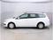 Ford Focus 1.6 16V, jezd vborn