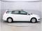 Ford Focus 1.6 16V, jezd vborn