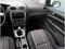 Ford Focus 1.6 16V, jezd vborn