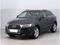 Audi Q3 2.0 TFSI, NOV CENA, 4X4