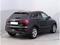 Audi Q3 2.0 TFSI, NOV CENA, 4X4