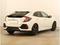 Honda Civic 1.0 VTEC Turbo, NOV CENA, R