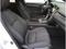 Honda Civic 1.0 VTEC Turbo, NOV CENA, R