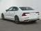 Fotografie vozidla Volvo S60 T5, R, 2019, 75 TKM,FULL LED