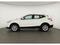 Nissan Qashqai 1.2 DIG-T, NOV CENA