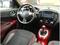 Prodm Nissan Juke 1.2 DIG-T, NOV CENA, R,2.maj