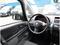 Prodm Suzuki SX4 1.9 DDiS, NOV CENA, 4X4