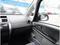 Prodm Suzuki SX4 1.9 DDiS, NOV CENA, 4X4