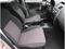 Prodm Suzuki SX4 1.9 DDiS, NOV CENA, 4X4