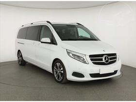 Mercedes-Benz V