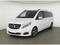 Mercedes-Benz V 220 d, 8 mst, Extralang (L3)