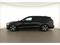 Volvo V60 T4 2.0, NOV CENA, Automat