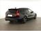 Volvo V60 T4 2.0, NOV CENA, Automat