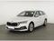 koda Octavia 2.0 TDI, Style, NOV CENA, R