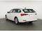 koda Octavia 2.0 TDI, Style, NOV CENA, R