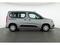 Opel Combo 1.2 Turbo, 5Mst, Klima, R