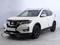 Nissan X-Trail 1.6 dCi, NOV CENA, 4X4, R