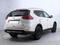 Nissan X-Trail 1.6 dCi, NOV CENA, 4X4, R