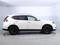 Nissan X-Trail 1.6 dCi, NOV CENA, 4X4, R