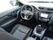 Nissan X-Trail 1.6 dCi, NOV CENA, 4X4, R