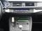 Prodm Lexus CT 200h, NOV CENA, Automat