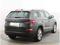 koda Kodiaq 2.0 TSI, NOV CENA, 4X4