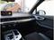 Prodm Audi Q7 3.0 TDI, NOV CENA, 4X4