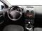 Prodm Nissan Qashqai 1.6, NOV CENA, R,2.maj