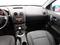 Prodm Nissan Qashqai 1.6, NOV CENA, R,2.maj