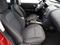 Prodm Nissan Qashqai 1.6, NOV CENA, R,2.maj