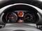 Prodm Nissan Qashqai 1.6, NOV CENA, R,2.maj