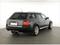 Audi Allroad 2.5 TDI, NOV CENA, 4X4