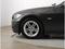 Prodm BMW 325 325 i, Automat, Navi