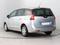 Fotografie vozidla Peugeot 5008 1.6 HDi, Automatick klima