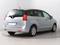 Fotografie vozidla Peugeot 5008 1.6 HDi, Automatick klima