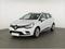 Renault Clio 1.2 TCe, Intens, Serv.kniha